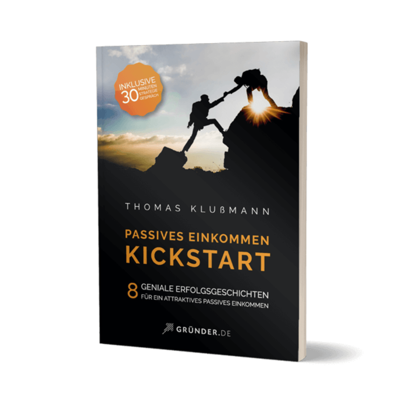 Passives Einkommen Kickstart: Dein Weg zur finanziellen Freiheit und Unabhängigkeit [Werbung] - Collection Wheels HW