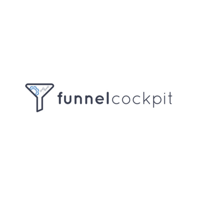 So automatisierst du dein Online-Business und steigerst deinen Umsatz mit FunnelCockpit [Werbung]