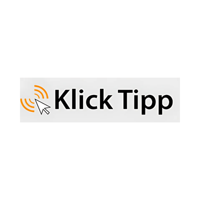 So baust du mit smartem E-Mail-Marketing eine loyale Kundenbasis auf [Werbung]