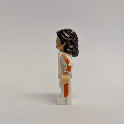 Cass "Narkina 5" Outfit by MBB-Custom