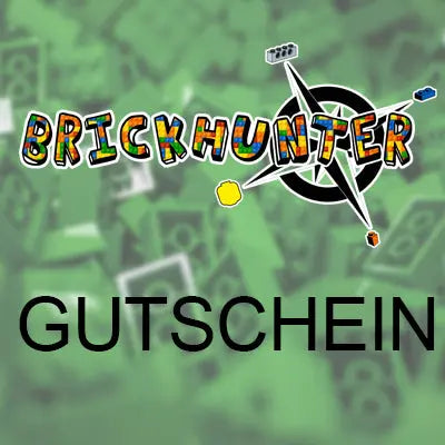 Geschenkgutschein