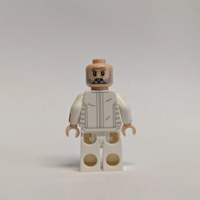 Kino "Narkina 5" Outfit by MBB-Custom