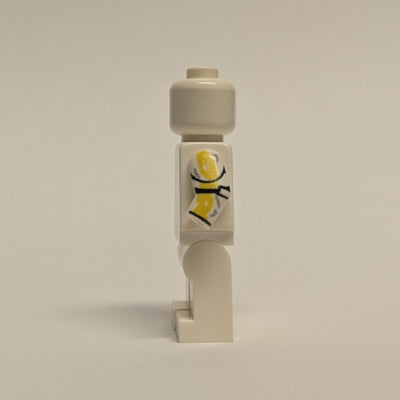 Upgrade-Arme für z.b. LEGO® 327th Clone