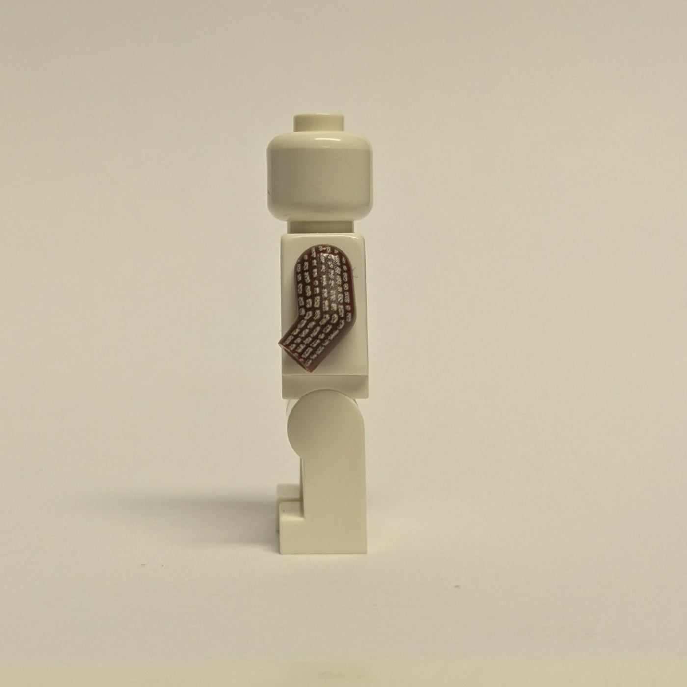 Upgrade Arm für z.B LEGO® Aayla Secura