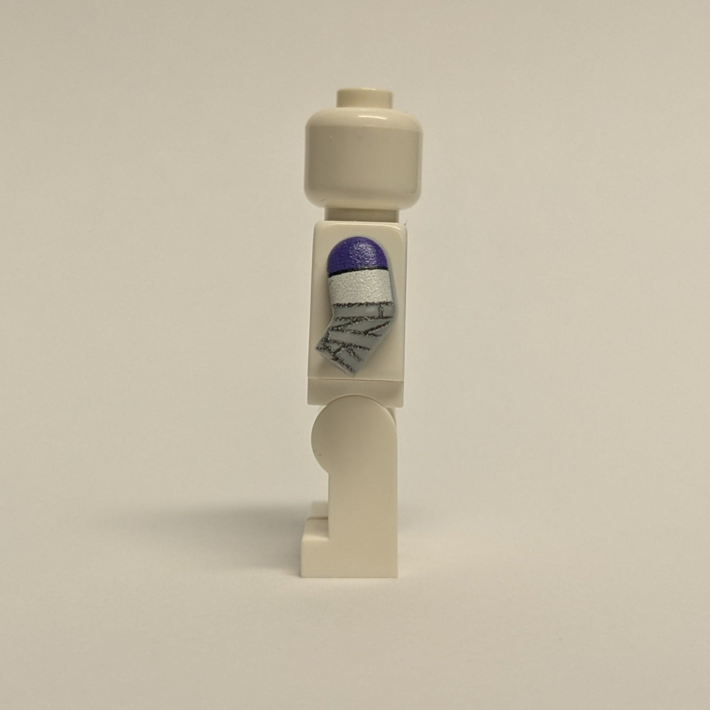 Upgrade Arme für z.b. LEGO® Asajj Ventress