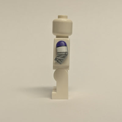 Upgrade Arme für z.b. LEGO® Asajj Ventress