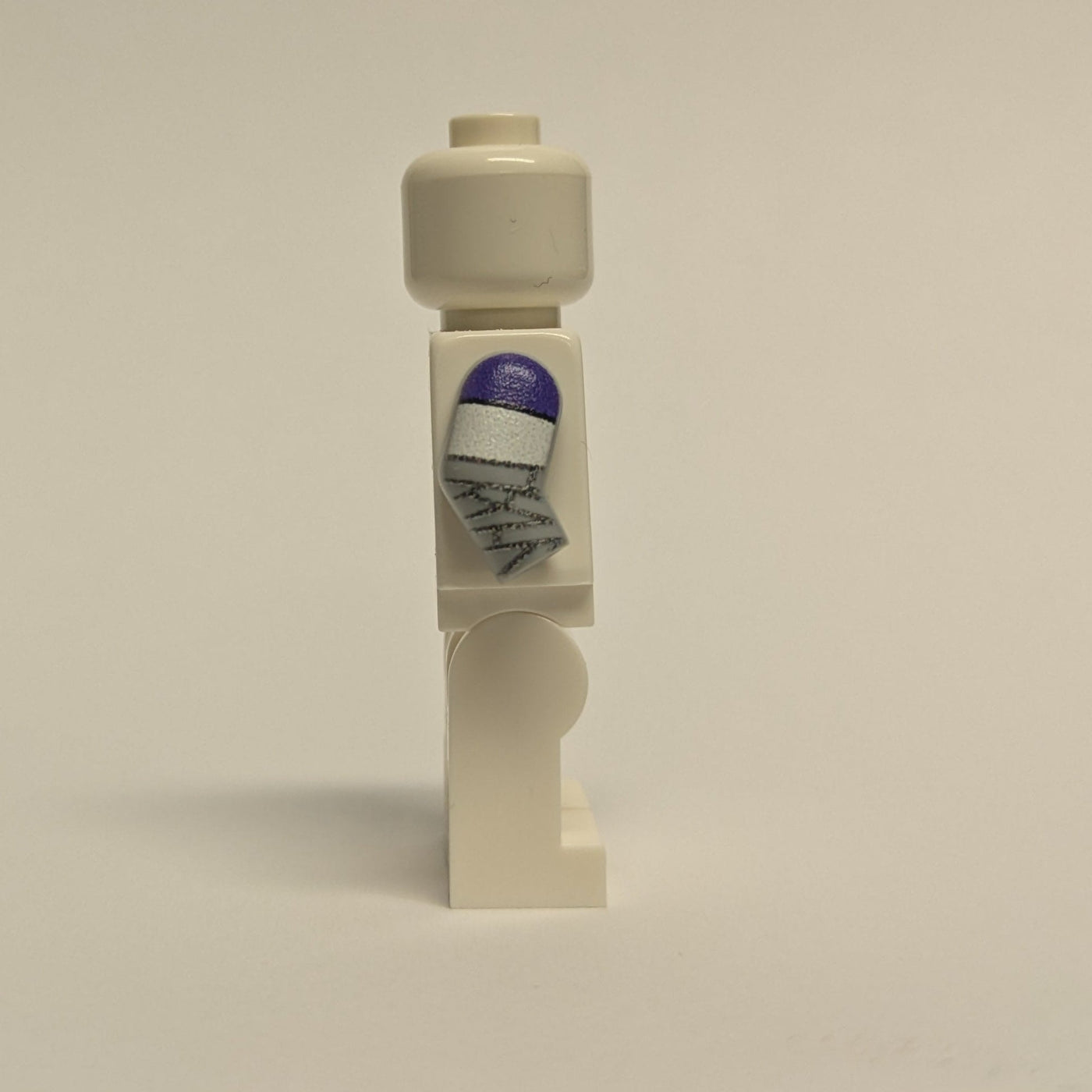 Upgrade Arme für z.b. LEGO® Asajj Ventress