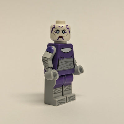 Upgrade Arme für z.b. LEGO® Asajj Ventress