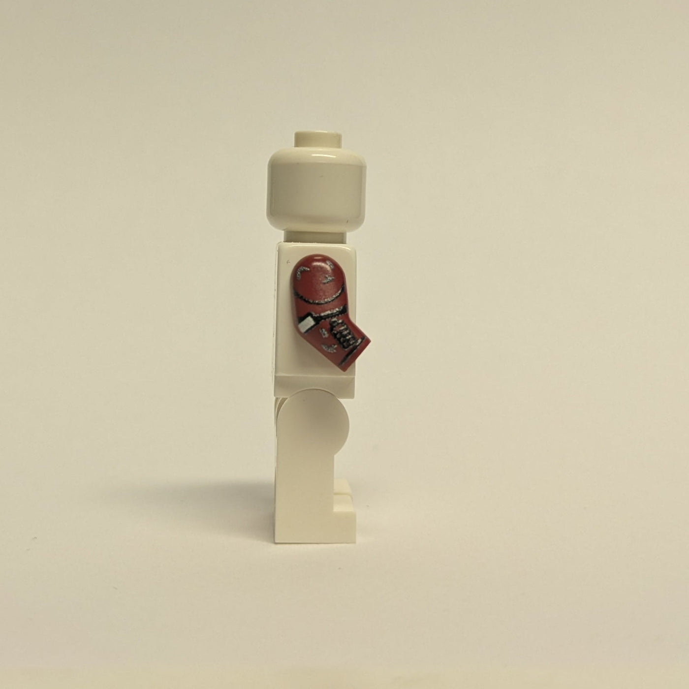 Upgrade Arme für z.B LEGO® Galactic Marines