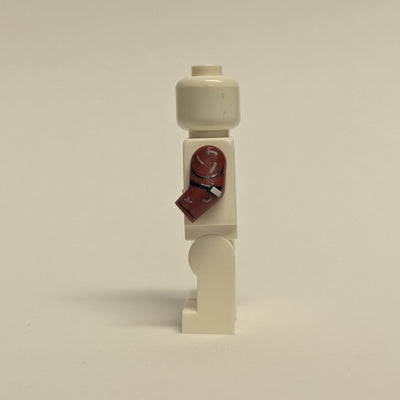 Upgrade Arme für z.B LEGO® Galactic Marines