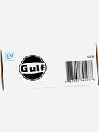 Hot Wheels 2018 RLC Gulf '17 Ford Raptor IBV/Sample – Open Box Collection Wheels HW