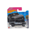 Hot Wheels 2024 GMC Hummer EV 184/250 Mainline 2023