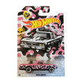 Hot Wheels 68 EL Camino 5/5 2019