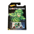 Hot Wheels Bread Box 2/8 Ghostbusters