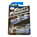 Hot Wheels Fast Furious 70 Chevelle SS 5/8 2012