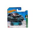 Hot Wheels Fiat 500e 144/250 Mainline 2023 Sale
