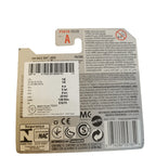 Hot Wheels Mainline 16 Mercedes AMG GT3 74/250 2019