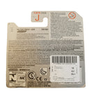 Hot Wheels Mainline 18 Dodge Challenger SRT Demon 319/365 2018