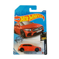 Hot Wheels Mainline 19 Mercedes Benz A Class 194/250 2018
