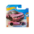 Hot Wheels Mainline 20 Dodge Charger Hellcat 240/250 2025