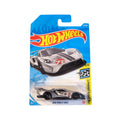 Hot Wheels Mainline 2016 Ford GT Race 67/250 2020