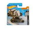 Hot Wheels Mainline 32 Ford 105/250 2019