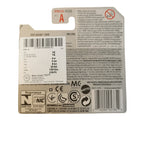 Hot Wheels Mainline 32 Ford 105/250 2019