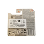 Hot Wheels Mainline 69 Corvette Racer 173/250 2019