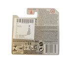 Hot Wheels Mainline 71 Mustang Mach 1 2/250 2019