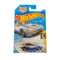 Hot Wheels Mainline 89 Porsche 944 Turbo 45/250 2020