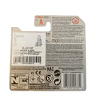 Hot Wheels Mainline 91 Mazda MX 5 Miata 184/250 2019