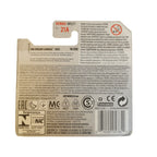 Hot Wheels Mainline 96 Porsche Carrera 16/250 2021