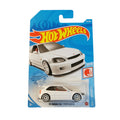 Hot Wheels Mainline 99 Honda Civic Type R (EK9) 214/250 2020