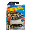 Hot Wheels Mainline Astana Hotto 98/250 2020