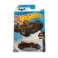Hot Wheels Mainline Batman: Arkham Knight Batmobile 8/250 2020