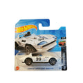Hot Wheels Mainline Corvette Grand Sport Roadster 14/250 2023