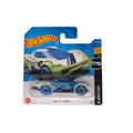 Hot Wheels Mainline Cosmic Coupe 122/250 2022