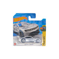 Hot Wheels Mainline Custom 11 Camaro 36/250 HKK17 2023