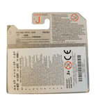 Hot Wheels Mainline Custom Ford Maverick 219/365 2018