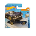 Hot Wheels Mainline Custom Ford Maverick 219/365 2018