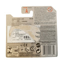 Hot Wheels Mainline Custom Ford Maverick 98/250 2019