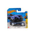 Hot Wheels Mainline Electro Silhouette 213/250 2022 Sale