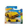 Hot Wheels Mainline Ferrari F40 Competizione 198/250 2025