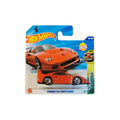 Hot Wheels Mainline Ferrari F40 Competizione 198/250 2025
