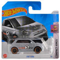 Hot Wheels Mainline Fiat 500e 22/250 HTC18 2024 Sale