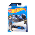 Hot Wheels Mainline Hyperfin 11/250 2020