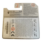 Hot Wheels Mainline Lamborghini Countach Pace Car 316/365 2018