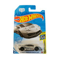 Hot Wheels Mainline LB-Works Lamborghini Huracan Coupe 197/250 2020