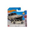 Hot Wheels Mainline Lotus Cortina 213/250 2025 Sale