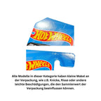 Hot Wheels Mainline Lotus Cortina 213/250 2025 Sale